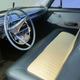Image for article titled Modified 1960 Ranch Wagon Is Built To Cruise